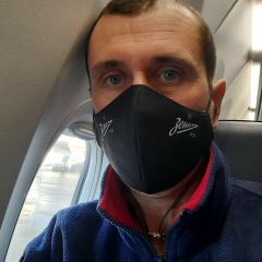 Дмитрий Шведов, 24.12.1979, Кишинев