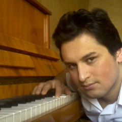 Руслан Хамдамов, 11.06.1985, Екатеринбург