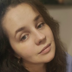 Ирина Курбанова, 09.06, Москва