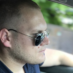 Михаил Михасик, 25.06