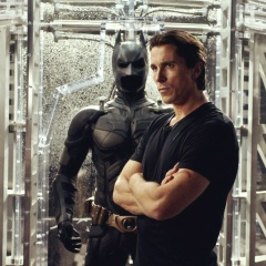 Сергей Николаевич, 22.08.1992