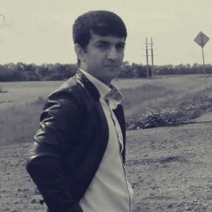 Фируз Рахмонов, 29.07, Ростов-на-Дону