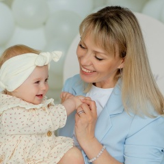 Катерина Скакунова, 07.10.1988, Рязань