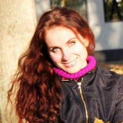 Татьяна Васичкина, 14.06