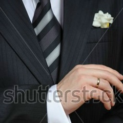 Рустам Сулейменов, 12.02, Астана