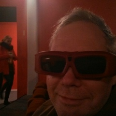 Гуйдо Уусна, 09.07.1964, Paimio