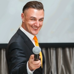 Алексей Владимиров, 04.10, Челябинск