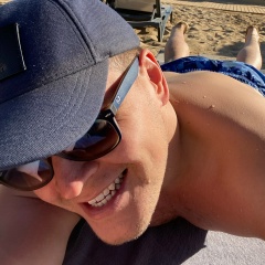 Илья Шакиров, 02.02.1988, Екатеринбург