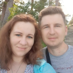 Григорий Гребенюк, 23.10.1989, Миасс