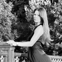 Екатерина Наприенкова, 18.02, Санкт-Петербург