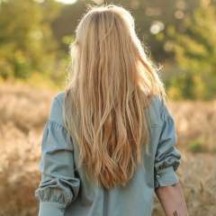 Людмила Михайлова