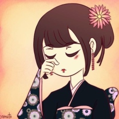 Hana Esyco, 24.09.1990, Yangon