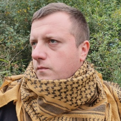 Дмитрий Костюков, 14.11, Пятигорск