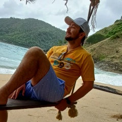 Сергей Мищенко, 20.11.1989, Иркутск