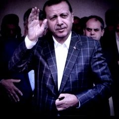 Сеитхан Рафатов, 07.12