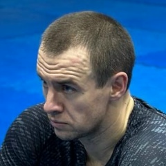 Денис Артеменков, Дубна