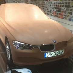 Baur Tazhimuratov, 22.03.1989, Актобе