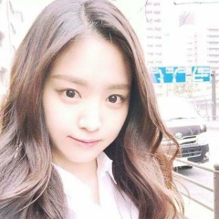 Sumon Kyaw, 01.01.1995