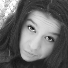 Маргарита Оденко, 21.10, Москва