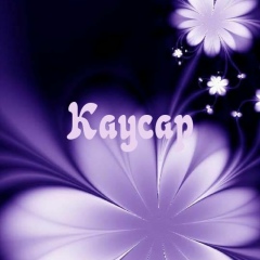 Каусар Сарсембай, 16.11, Талдыкорган