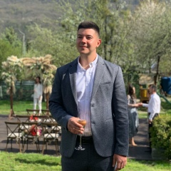 Дмитрий Рябов, 26.05.1991, Иваново