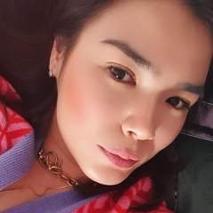 Malika Sartaeva, 19.08.1983, Актобе