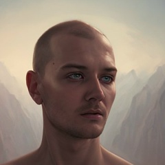 Никита Котенко, 03.05.1988, Новосибирск