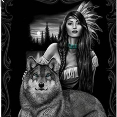 Gulden Kobessova, Актау