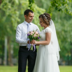 Инзиль Мирзаянов, Нефтекамск