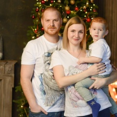 Михаил Мирчук, 08.03.1991, Москва