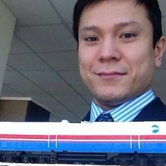 Серик Жанабеков, 31.01.1986, Астана