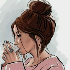 Асиям Абдусатарова, 10.02, Алматы