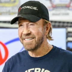 Дмитрий Андрианов, 16.07.2004, Ярославль