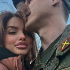 Андрюшка Рожихин, Нижний Новгород