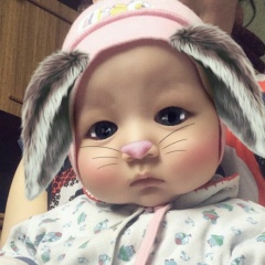 Галия Бертилеуова, 29.04.1984