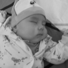 Хаёт Сайдахметов, 20.09, Шымкент