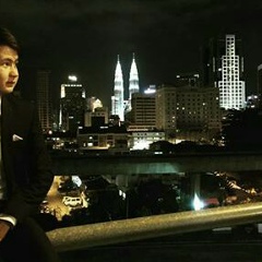 Меиржан Майданов, 08.04, Сарыагаш