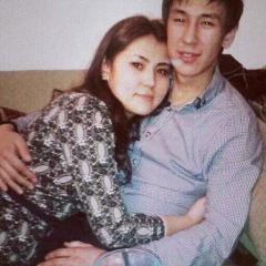 Сырым Кумарханов, 22.01.1901, Алматы