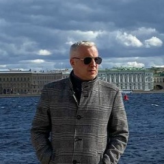 Евгений Фоменко, 01.03.1982, Калининград