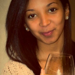 Тина Азука, 16.07.1992, Запорожье