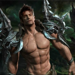 Абдурашид Алимурадов, 07.08.1984, Сочи