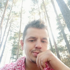 Сергей Коновалов, 02.02, Тверь