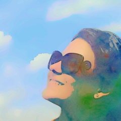 Елизавета Умецкая, 04.01