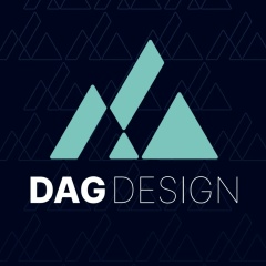 Dag Design