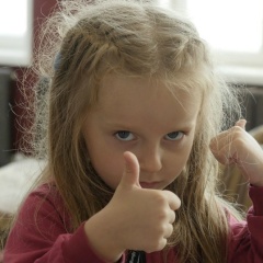 Юрий Иванов, 24.12, Санкт-Петербург