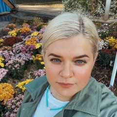 Юлия Чеснокова, 27.06, Москва