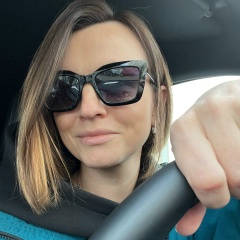 Наталья Брижицкая, 10.09, Москва