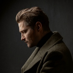 Тарас Трушкин, 15.01.1990, Москва