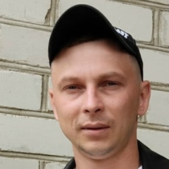 Саша Мелешко, 20.04.1990, Слоним