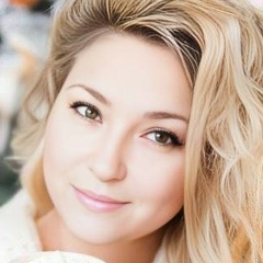 Таисия Прохорова, 06.09, Ижевск